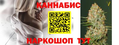 экстази Пыть-Ях