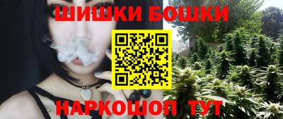экстази Пыть-Ях